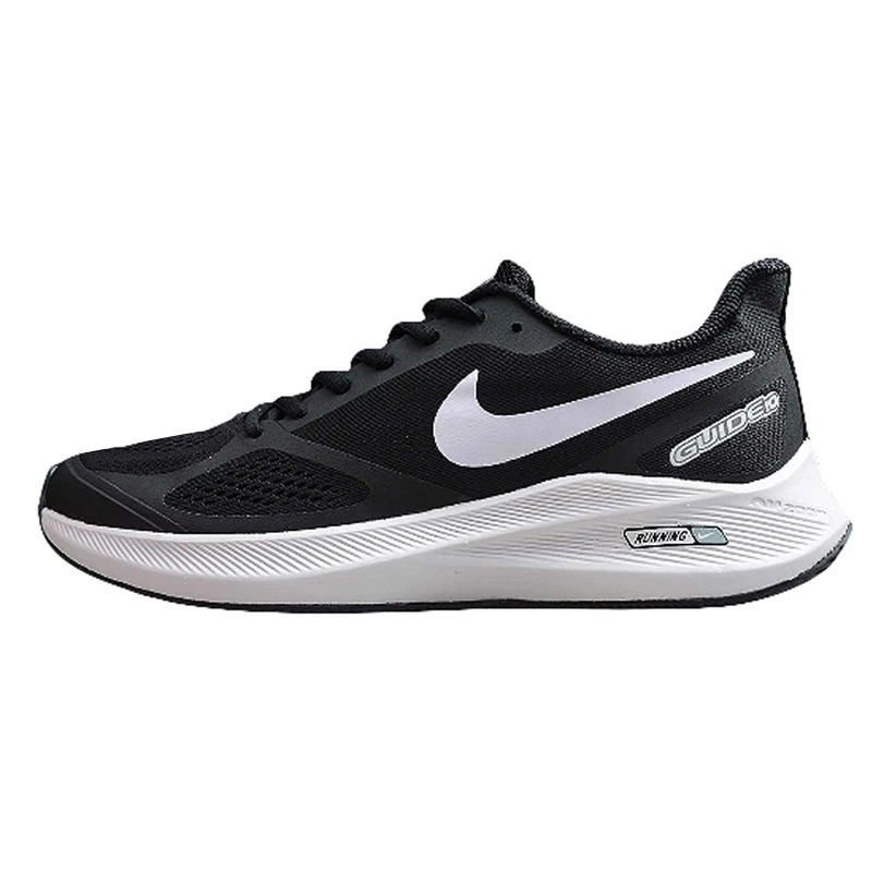 کفش رانینگ مردانه نایکی مدل AIR ZOOM IO