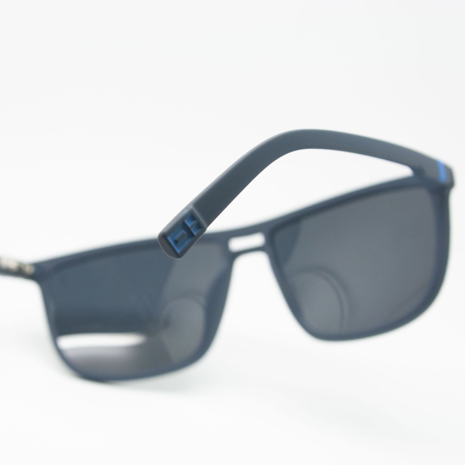 عینک آفتابی اوگا مدل 58984C5 -  - 13