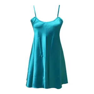 لباس خواب زنانه مدل مگنولیا