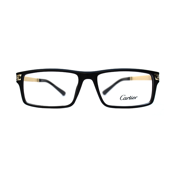 فریم عینک طبی مردانه مدل 937