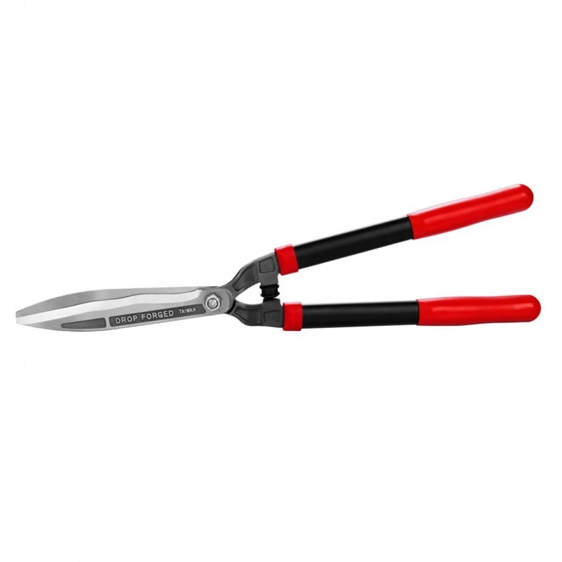 عکس شماره 5 : قیچی شمشاد زنی رونیکس مدل rh3110