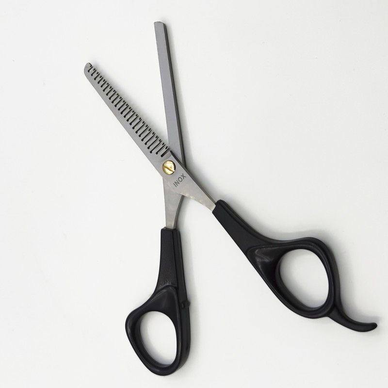 قیچی پیتاژ اس جی ان مدل S-140 مجموعه 2 عددی قیچی پیتاژ اس جی ان مدل S-140 مجموعه 2 عددی