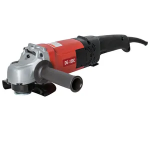 مینی فرز کیانگ مدل DG-150C