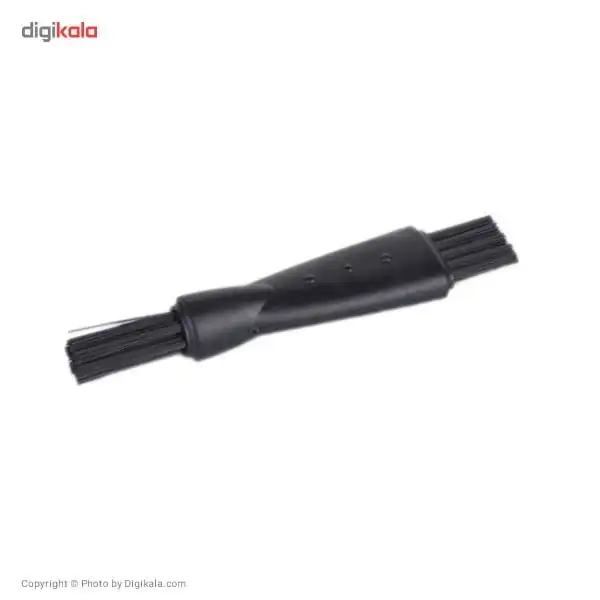 موزن گوش و بینی پرینسلی مدل PR437AT