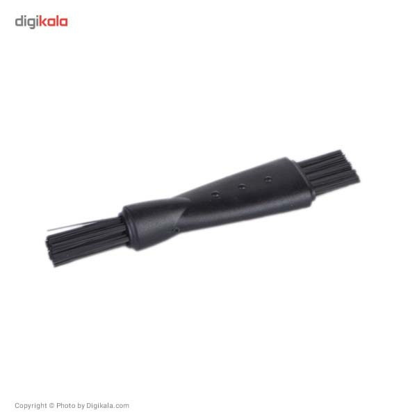 موزن گوش و بینی پرینسلی مدل PR437AT