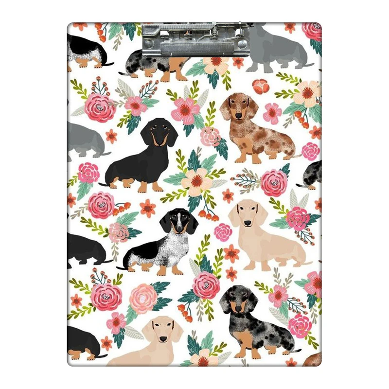 تخته شاسی طرح پترن هاپو کد  6071315 سایز A4