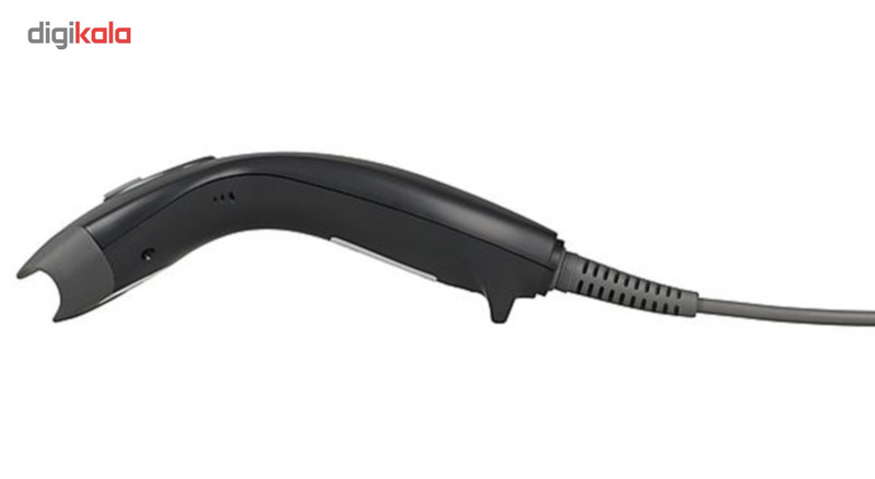 بارکد خوان زبکس مدل Z3100