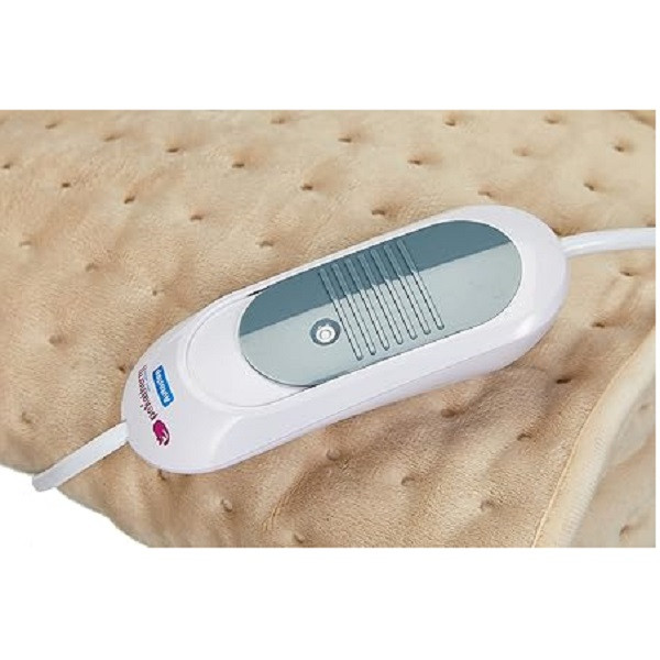 ماساژور برقی پکاترم مدل F55 ماساژور برقی پکاترم مدل F55