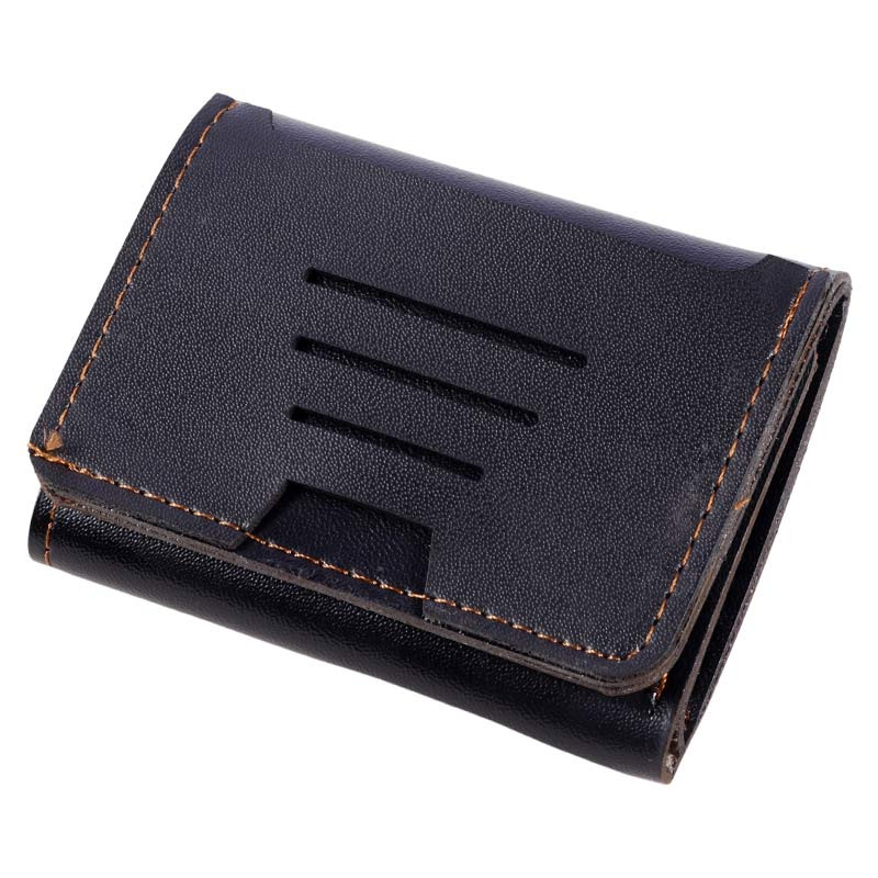 جاکارتی کد CH2025