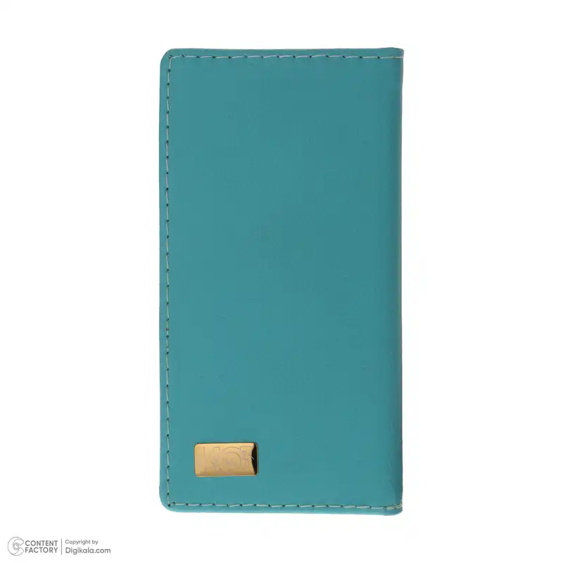 سالنامه سال 1403 مدل دیانا