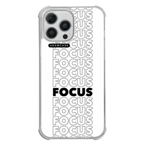 AKAM AMC-WTA13PROMAX-OUTES6 Cover For Apple iPhone 13 Pro Max