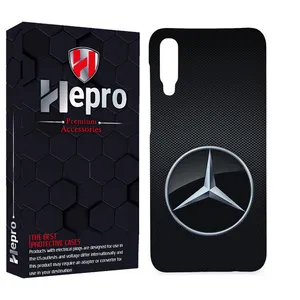 HEPRO MC Cover for SAMSUNG GALAXY A30S/A50/A50S