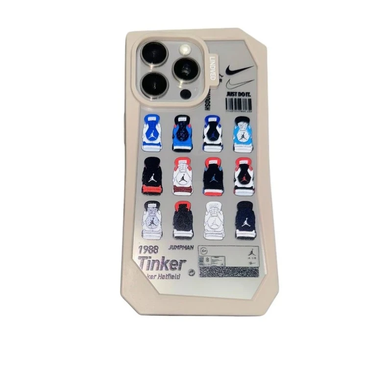 کاور Lindved کد P15 مناسب برای گوشی موبایل اپل iPhone 15 Pro Max