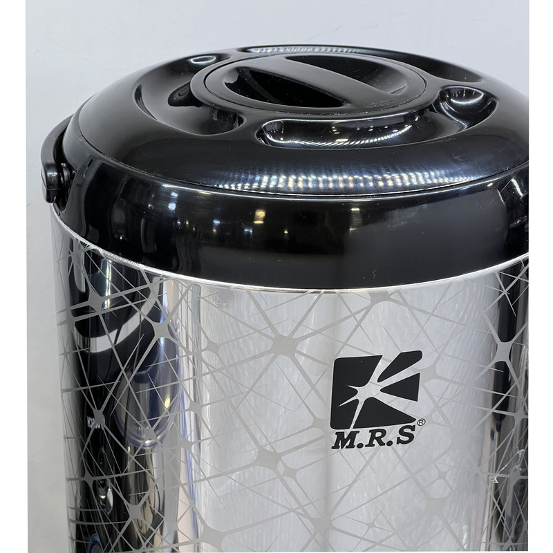 کلمن ام آر اس مدل m110 گنجایش 10 لیتر