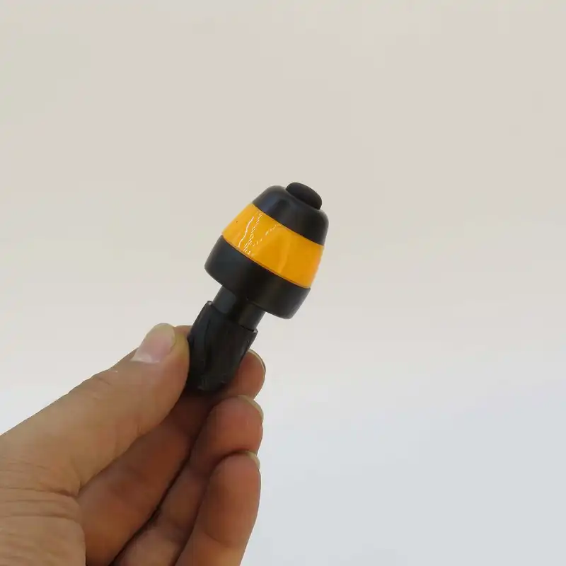 چراغ جلو دوچرخه ردو مدل راهنما کد ۱۳۹۵