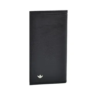 کیف پول مردانه مدل me-70-ch