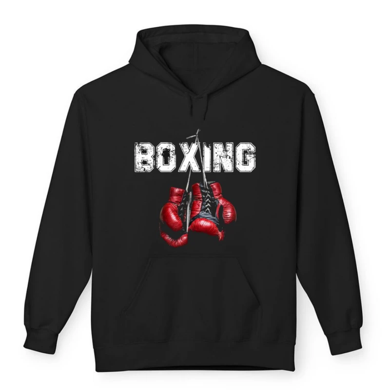 هودی مردانه پاد آفرین مدل رزمی کیک کد 1264