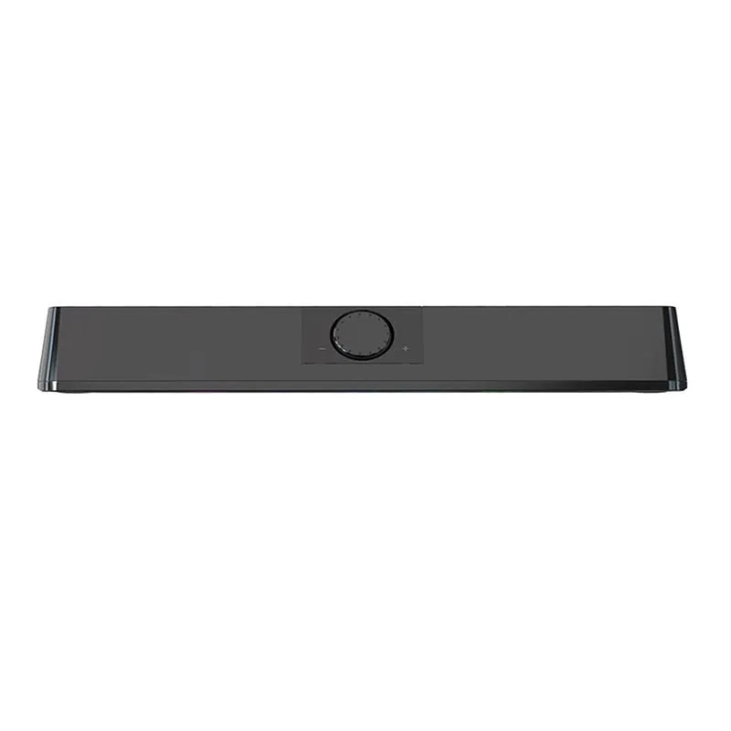 اسپیکر دسکتاپ مدل Soundbar 33-B