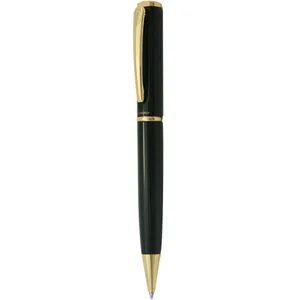 Europen Classic Pen