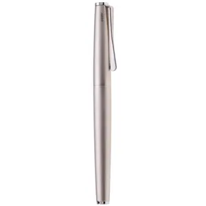 خودنویس لامی مدل Palladium Studio  کد 68PA