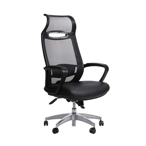 صندلی مدیریتی لیو مدل I91P