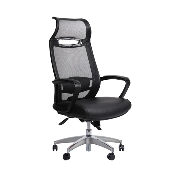 صندلی مدیریتی لیو مدل I91P