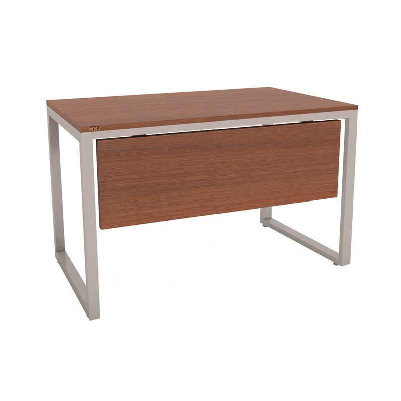 میز تحریر دیزم مدل WD-11J41-90BRNONE میز تحریر دیزم مدل WD-11J41-90BRNONE