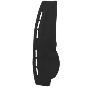 Babol Dashboard Carpet Car Cover For Rio