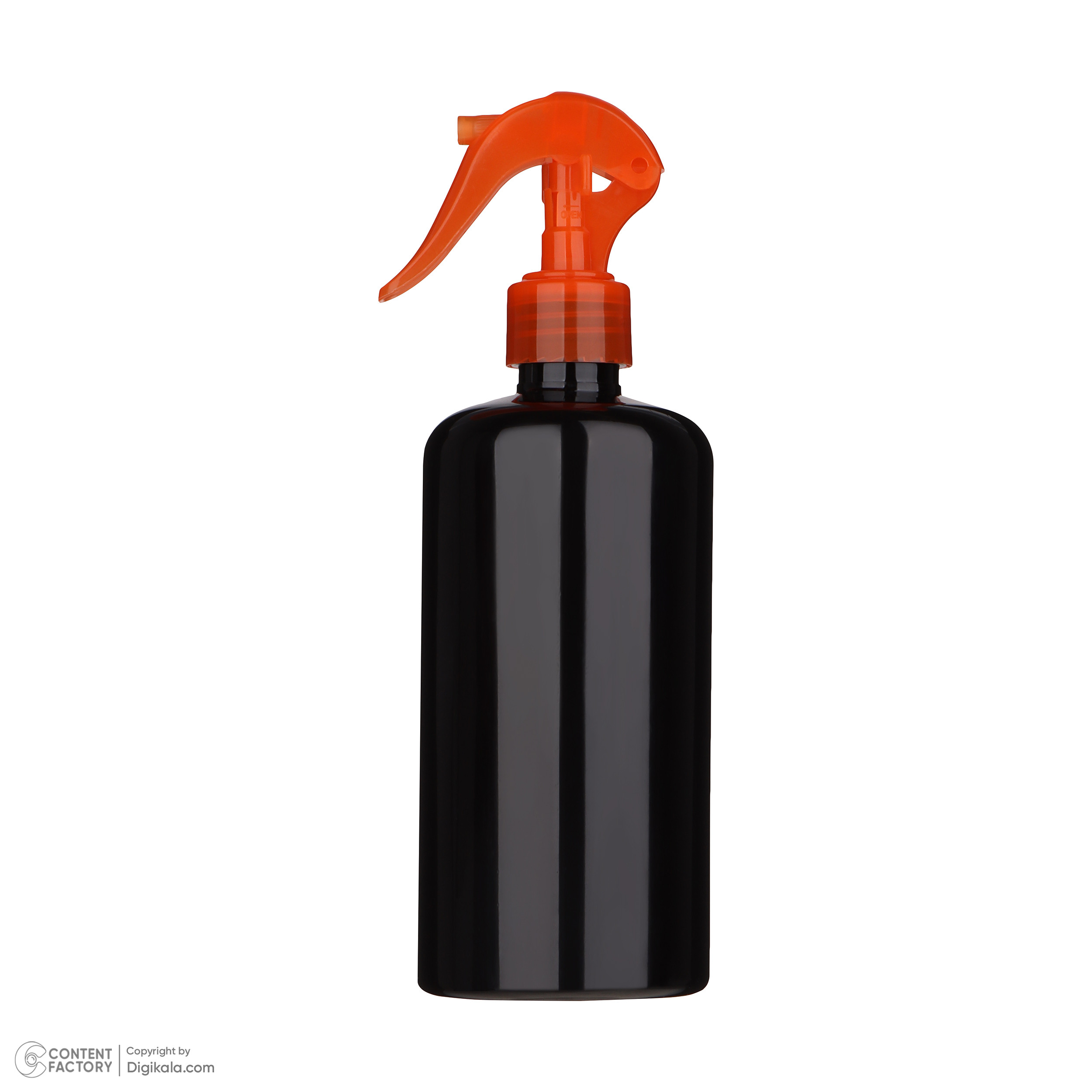 آبپاش دستی مدل Barber