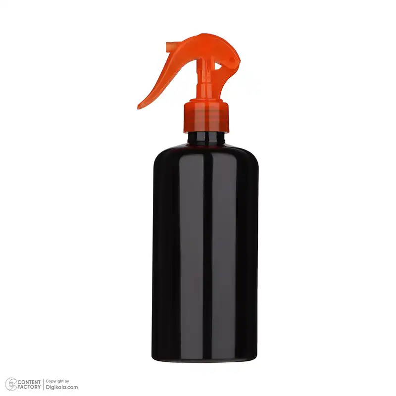 آبپاش دستی مدل Barber