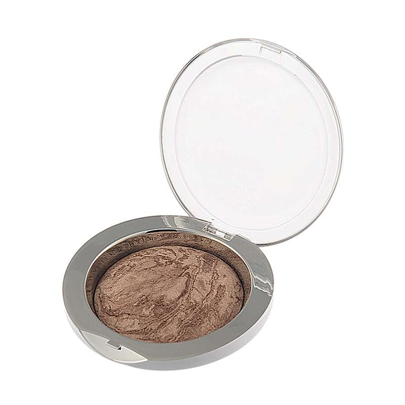 رژگونه DMGM سری Luminous Touch مدل Beige Pink شماره 06 رژگونه DMGM سری Luminous Touch مدل Beige Pink شماره 06