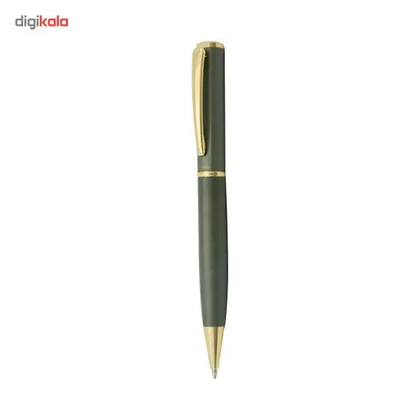 خودکار یوروپن مدل Classic