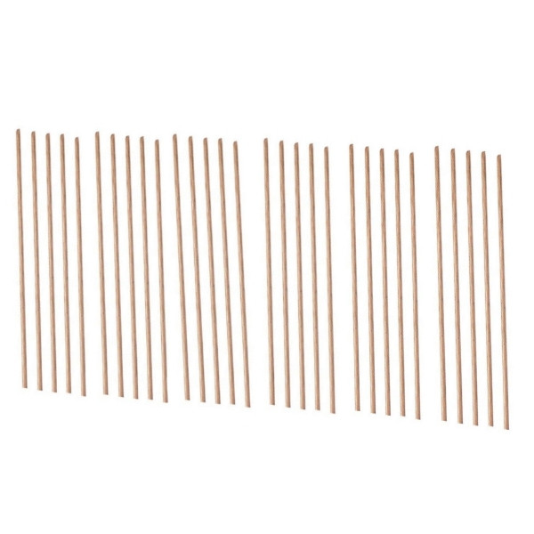 سیم جوش مدل برنج کد 1025 Ogipss بسته 30 عددی سیم جوش مدل برنج کد 1025 Ogipss بسته 30 عددی