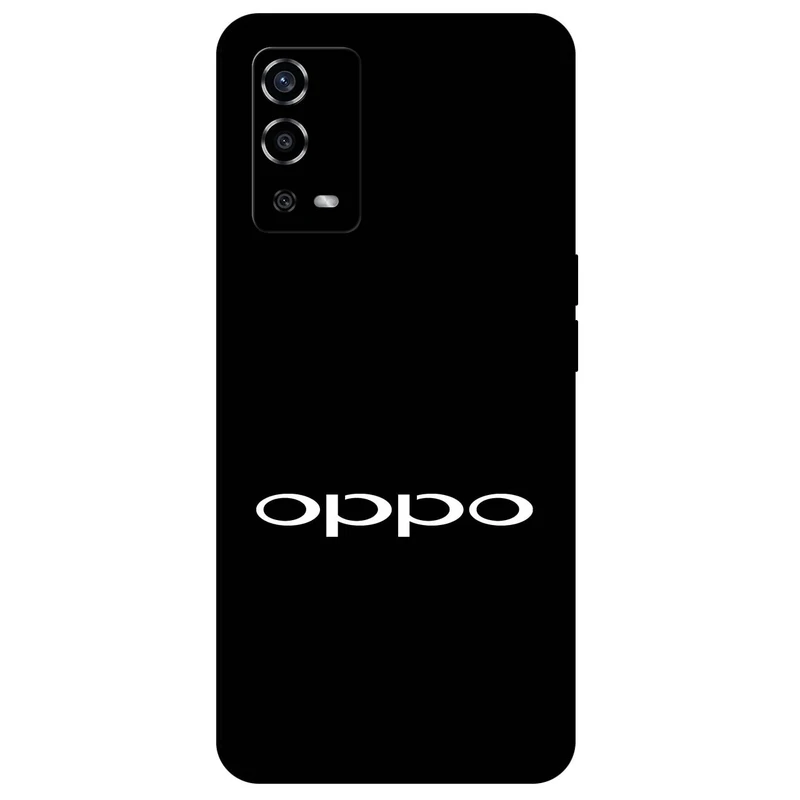 کاور مگافون کد 2863 مناسب برای گوشی موبایل اوپو A55