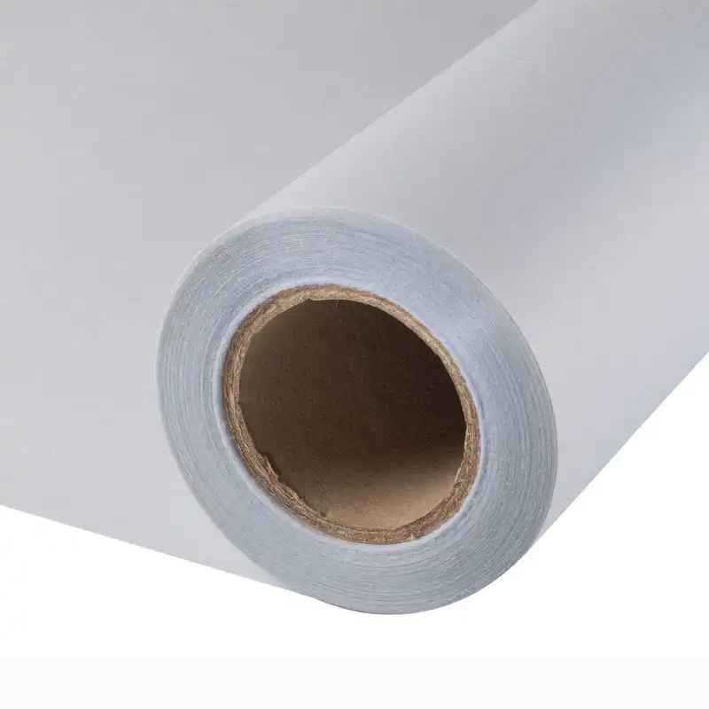 رول کاغذ مدل PQ60