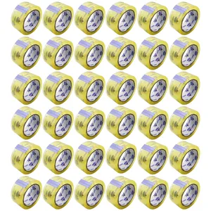  نوار چسب هایباند مدل HB-1 عرض 5 سانتیمتر مجموعه 36 عددی