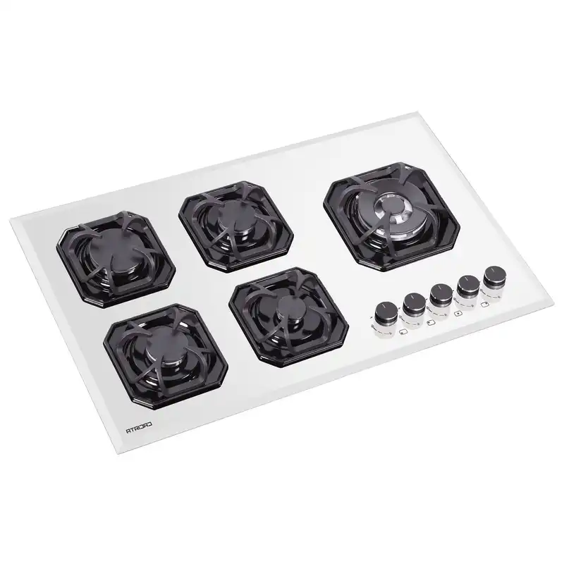 اجاق گاز صفحه ای آتریداد مدل AG32