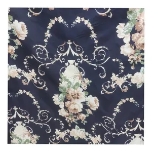 روکش لحاف مدل جام یک نفره سایز 220×160سانتی متر