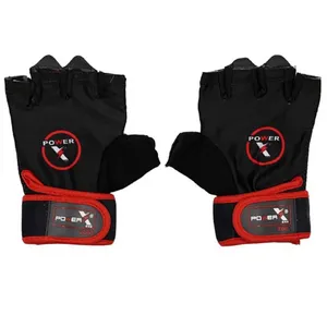 دستکش بدنسازی مدل Mode201