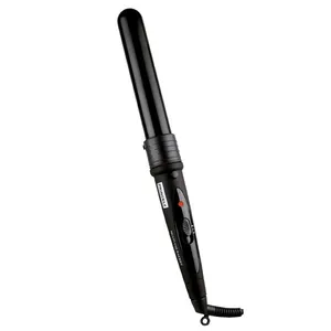 فر کننده مو پرینسلی PR129AT