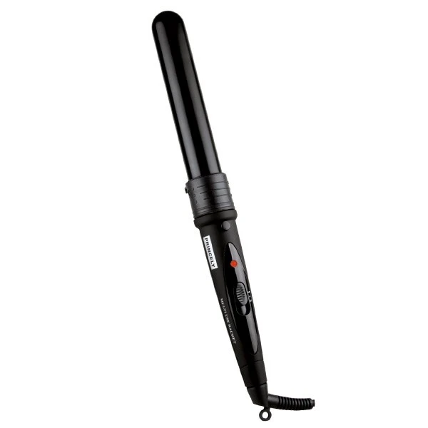 فر کننده مو پرینسلی PR129AT