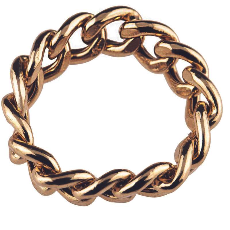 انگشتر زنانه مدل Zanir انگشتر زنانه مدل Zanir