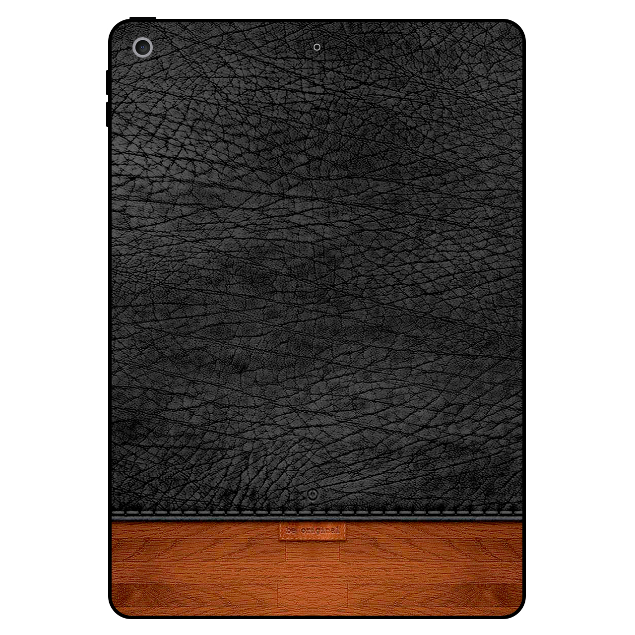 کاور مگافون کد 4153 مناسب برای تبلت اپل iPad mini 5 2019