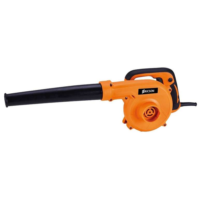 دستگاه دمنده و مکنده اریکسون مدل PB751 دستگاه دمنده و مکنده اریکسون مدل PB751