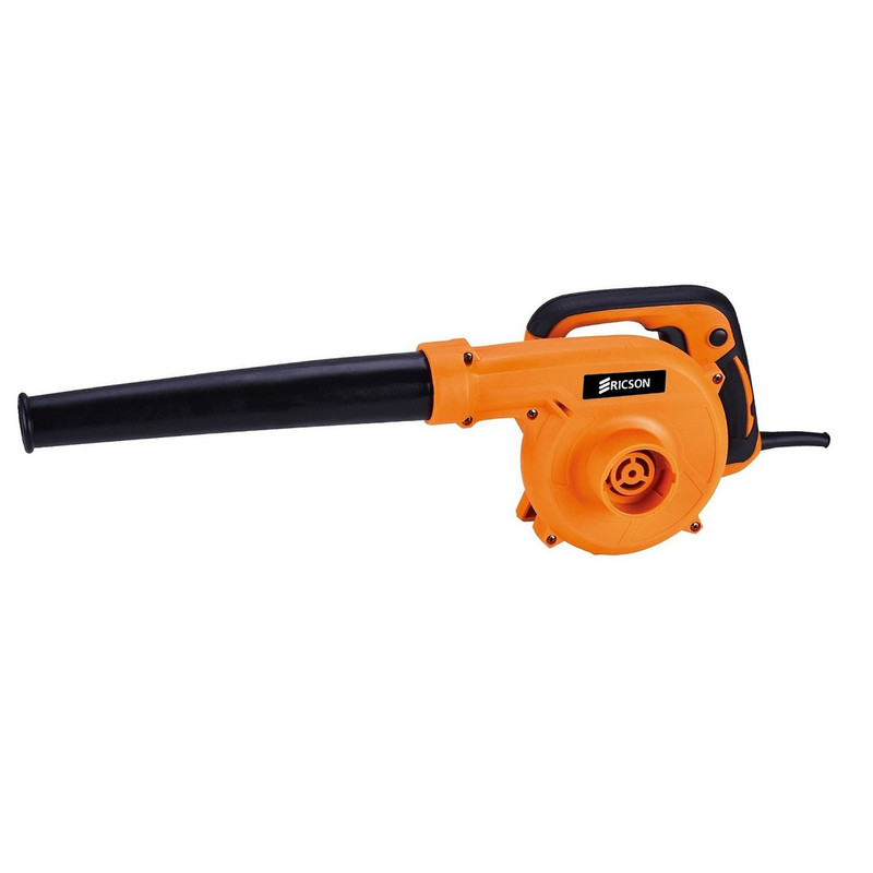 دستگاه دمنده و مکنده اریکسون مدل PB751 دستگاه دمنده و مکنده اریکسون مدل PB751