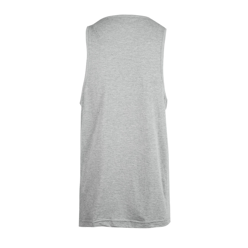 تاپ مردانه آر اِن اِس مدل 93-12261680