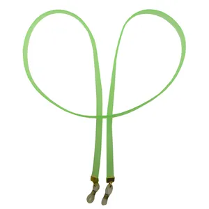 بند عینک مدل بلک لایت G603