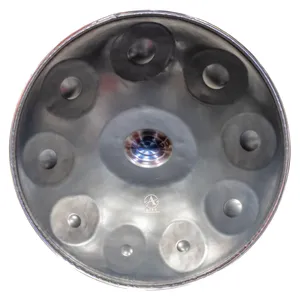  هنگ درام ای گیفت مدل HG-11