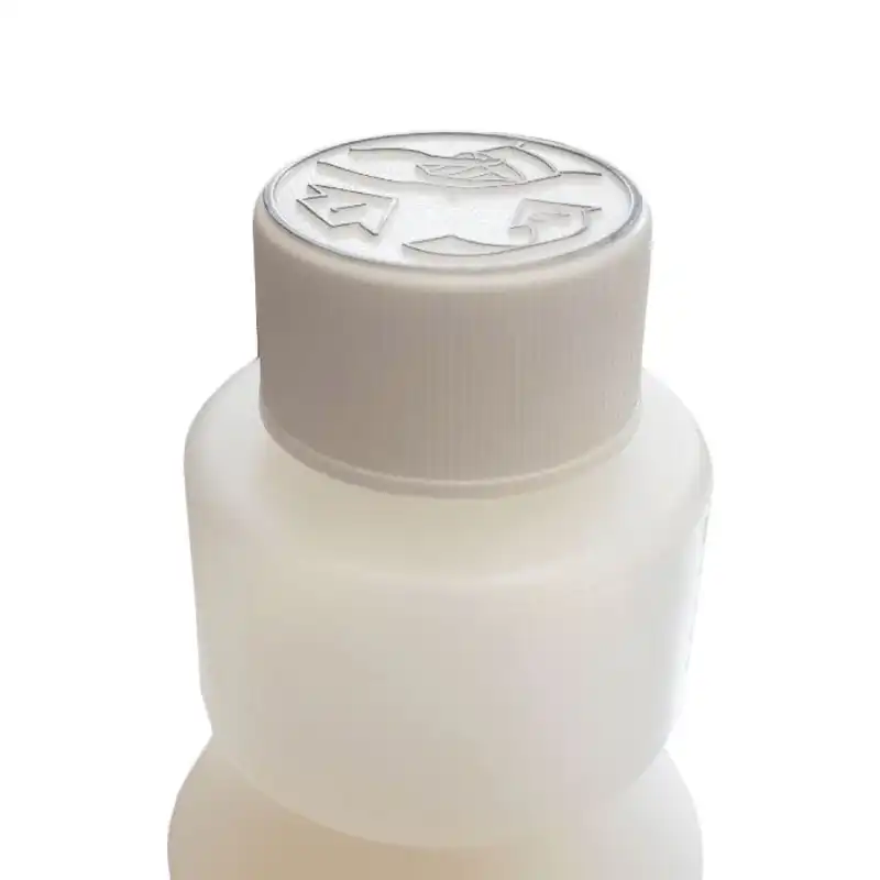 اکتان بوستر و مکمل سوخت وینز مدل سوپرمیوم حجم 250 میلی لیتر