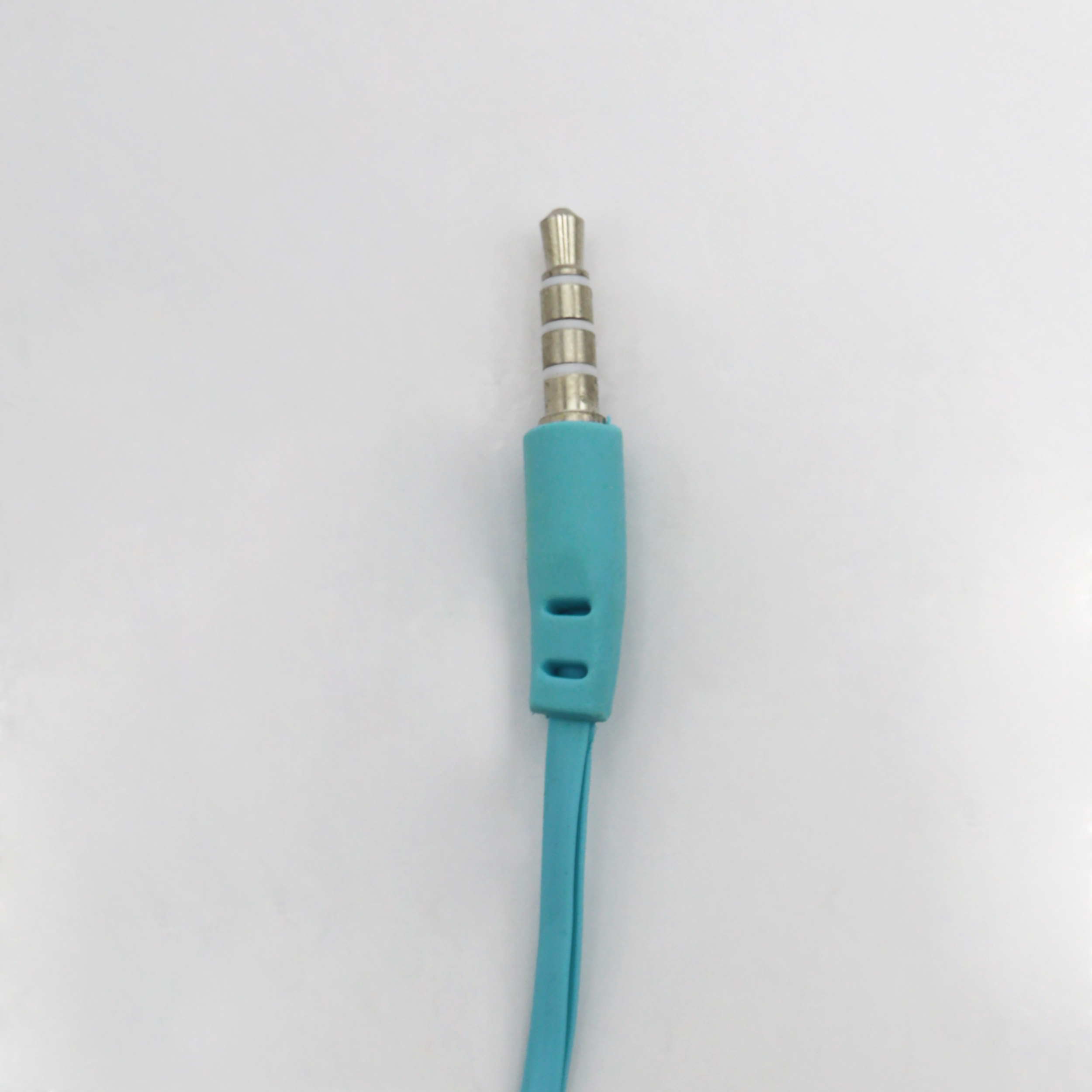 هندزفری مدل گربه ای کد YPAB-MC-136